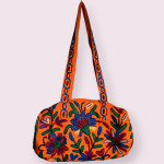 Sac Brise d’Orange