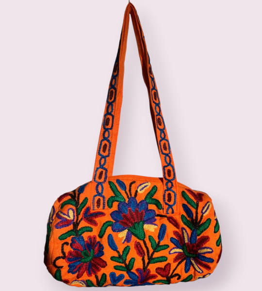 Sac Brise d’Orange