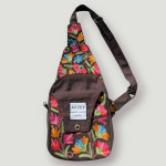 Sac Brise d’Automne