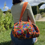 Sac Brise d’Orange